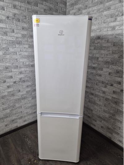 Холодильник Indesit BIA 181 NF